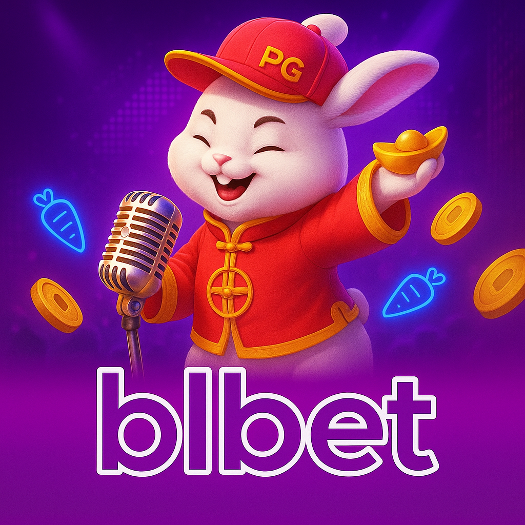 BLBET